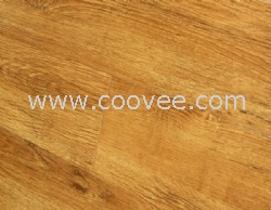 供應(yīng)格林堡地板 XY3002