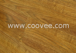 供應格林堡地板 XY3326