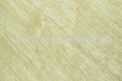 供應格林堡地板 XY3307