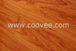 供應格林堡地板 XY3008