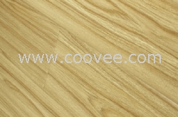 供應格林堡地板 XY3308