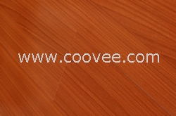 大量供應格林堡地板 U998