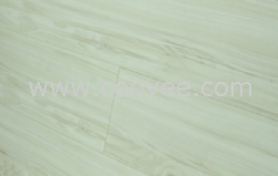 供應(yīng)格林堡地板U839