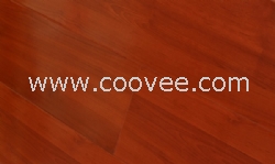 廠家供應格林堡地板U918