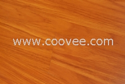 廠家供應格林堡地板U8608