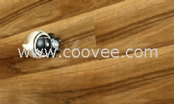 供應(yīng)格林堡地板A2103