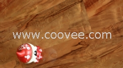 供應(yīng)格林堡地板A2102