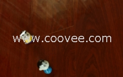 供應(yīng)格林堡地板A2108