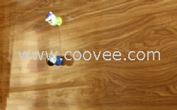 廠家供應格林堡地板A2207