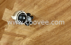 供應格林堡地板A2107