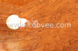 供應武漢格林堡地板