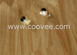 廠家供應格林堡地板