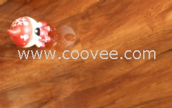 現貨供應格林堡地板