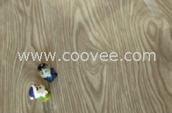 供應格林堡地板A2106