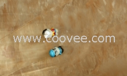 供應格林堡淋漆地板