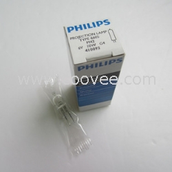 PHILIPS 6605飛利浦6605