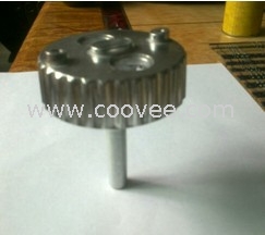 廣東東莞無極燈小功率耦合器桿