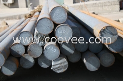 45Mn2合金圓鋼減價供應