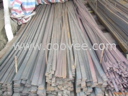 38CrSi合金圓鋼減價供應