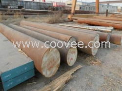 7CrSiMnMov圓鋼減價銷售，期待合