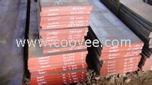 现货供应:高速钢 DF42 DF42
