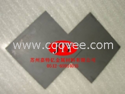 现货供应:高速钢W18Cr4V材料
