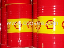 殼牌可耐壓RL680齒輪油	