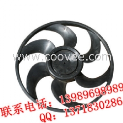 供應(yīng)汽車?yán)淠黠L(fēng)扇模具