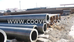 長期供應40CrMoV【40CrMoV】