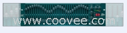 供应FCS-966 BSS图示均衡器