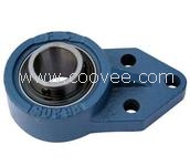 供應各個系列的外球面軸承