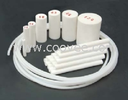 聚四氟乙烯 PTFE