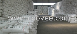 【供應(yīng)】LDPE/LB7000