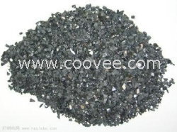 鄂爾多斯耐磨地坪專用金剛砂