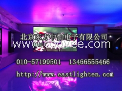 北京高亮度P5led全彩屏生產(chǎn)廠家批發(fā)