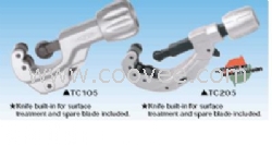 TC-205切管刀