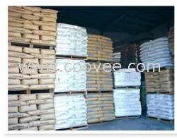 供應(yīng)LDPE:LD100AC