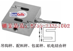 DEF-200kg称重传感器，好用