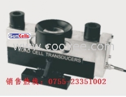 QS-D-25t,QS-D-30t參數(shù)