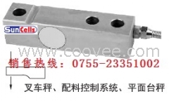 SQB-3t,SQB-5t,價格好