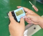 VB-U-6 湘湖電器制造