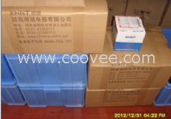 BTZ194F-2X1 湘湖電器制造