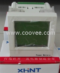 ZEB-F-01 湘湖電器制造