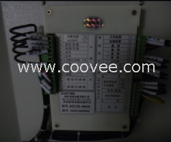 YK1024P-3S1 湘湖電器制造