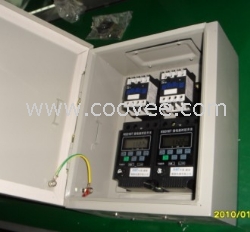 JL194I-DX4 湘湖電器制造