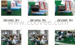 CJF-AS1 湘湖電器制造