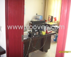 HJ194U-3X1 湘湖電器制造