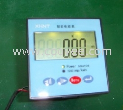 AWK80-AIZ 湘湖電器制造