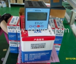 XJ922F-99X1 湘湖電器制造