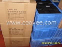 ZR4E-2S4 湘湖電器制造